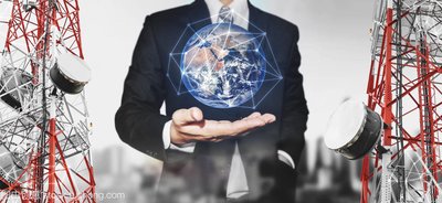 五通桥奥地利语翻译中的机器翻译质量评估体系构建(奥地利语言翻译)